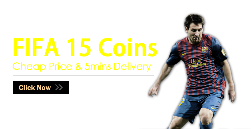 fifa15-coins