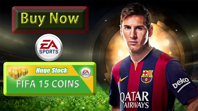 FIFA-15-COINS-HUGE-STOCK