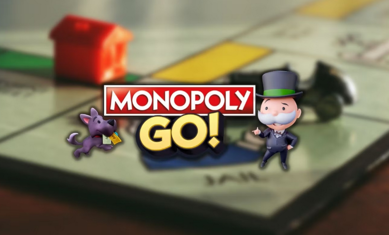 Monopoly Go Tips