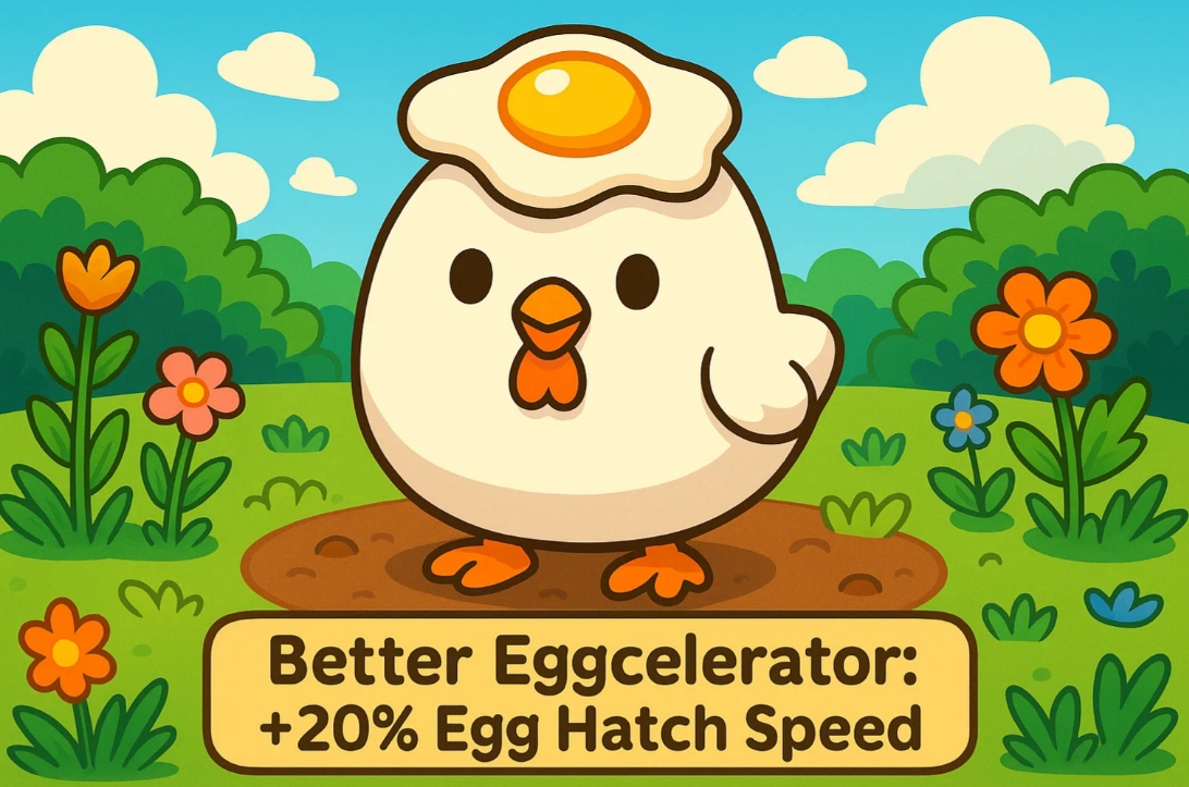 buy grow a garden pets