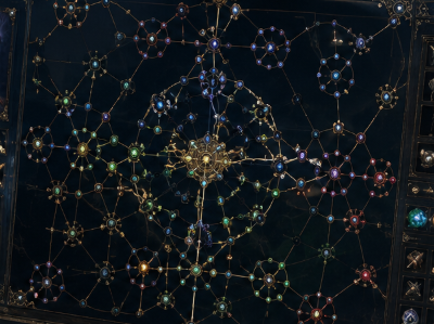 Path of Exile 2: How Poe2 BuildPlanner Became the Most Important Community Tool of the Runes of Aldur League