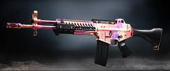 How to Unlock Mercurial Drift in Modern Warfare 4: Complete Mastery Camo Guide How to Unlock Mercurial Drift in Modern Warfare 4: Complete Mastery Camo Guide